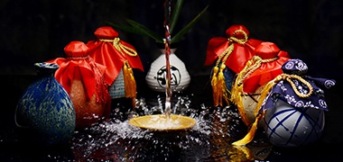 �����ҵ����