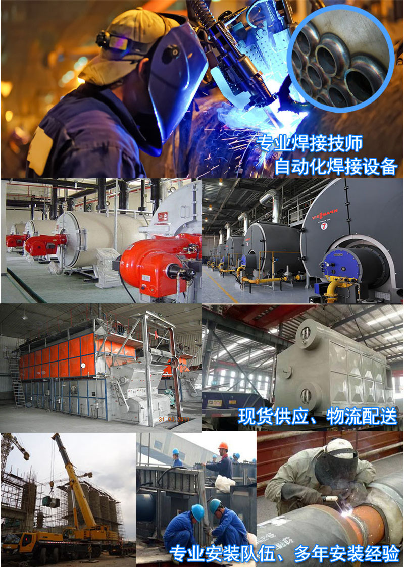 发货100.jpg 发货100.jpg