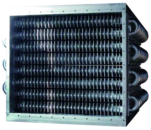 余热锅炉1.jpg 余热锅炉1.jpg