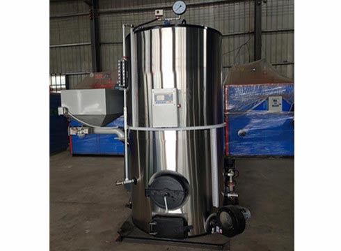 δ����_���� (1).jpg